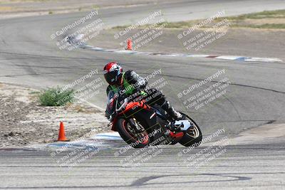 media/Jun-16-2024-Lets Ride (Sun) [[4ae6dd1f02]]/Group A/2pm (Off Ramp)/